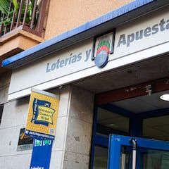 ¿Hay que declarar si me ha tocado la Primitiva, Bonoloto, Quiniela o el Euromillones en la Renta 23-24?