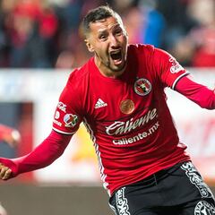 Yasser Corona, nuevo técnico de la selección nacional sub 18