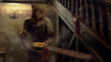 ¿Cuánto dura Resident Evil 4 Remake? Historia, platino, completarlo al 100%...