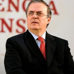 México realizará ensayo fase 3 de vacuna contra el COVID-19 de CanSino