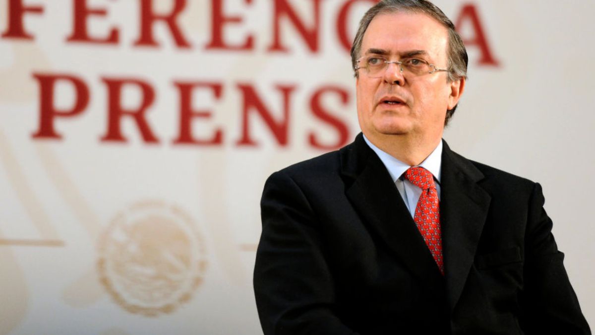 México realizará ensayo fase 3 de vacuna contra el COVID-19 de CanSino