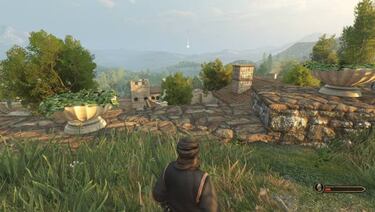 Mount & Blade 2: Bannerlord, héroes y villanos de la nueva frontera