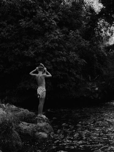 © IPPAWARDS - Sasa Borozan - Bosnia y Herzegovina
