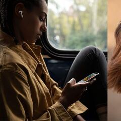 Con cancelación de ruido ambiente: cuatro de los audífonos inalámbricos mejor valorados en Amazon