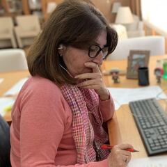 Beca Apoyo Servicio Social: para quién va dirigida, montos y fechas de resultados