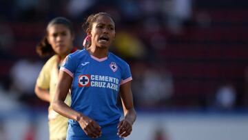 La M&aacute;quina ha iniciado el presente torneo con mejor f&uacute;tbol, pero a pesar de que es peligroso y tienen gol, en los minutos finales no logra sostener su victoria.