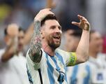 Will this be Messi’s last World Cup with Argentina? Will he retire from international soccer?