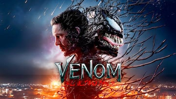 Venom: El último baile Venom 3 Crítica Review