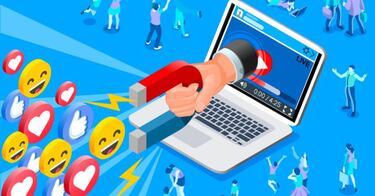 Las redes sociales que más dinero sacan cada vez que las usas