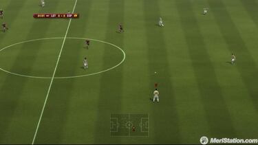 UEFA Euro 2008, Impresiones