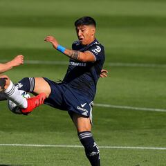 Torneo de Verano: qué equipos chilenos participan y planteles de Colo Colo y U. de Chile