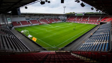 Pronóstico de la Quiniela de fútbol jornada 74 - 25/07/25