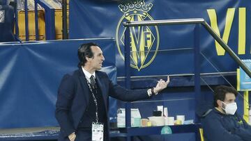 06/12/20 PARTIDO PRIMERA DIVISION
 VILLARREAL CF - ELCHE CF 
 EMERY 
 
 
 
 
 
 
 
 
 
 
 
 
 
 
 
 