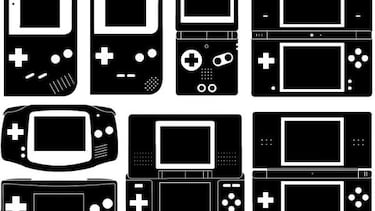 Nintendo cumple 127 años: de las cartas a NX