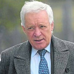 "Jugar este año será complicado"