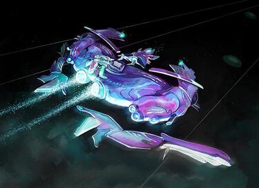 Amplitude se retrasa hasta verano