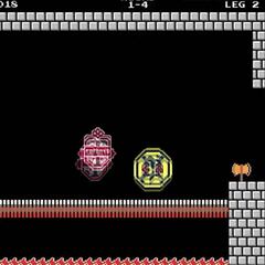 Toronto pasó al último nivel de la Concacaf Champions League