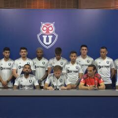 La brutal declaración pública de la U en contra de la Federación y Milad