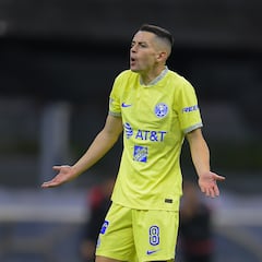 La jugada que cambió el rumbo el Clásico Nacional