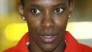 Competición da la razón al Ros en el ''caso Lyttle''