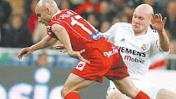 Gravesen.