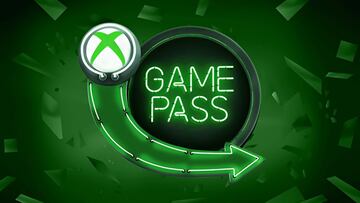 Los suscriptores de Game Pass juegan y gastan más