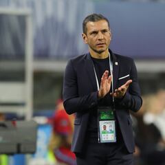 Selección Mexicana tendría caras nuevas para amistosos y Copa América