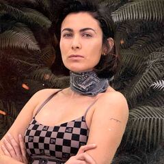 Survivor México 2024: quién fue eliminado hoy, 5 de junio, y cuándo es el próximo programa