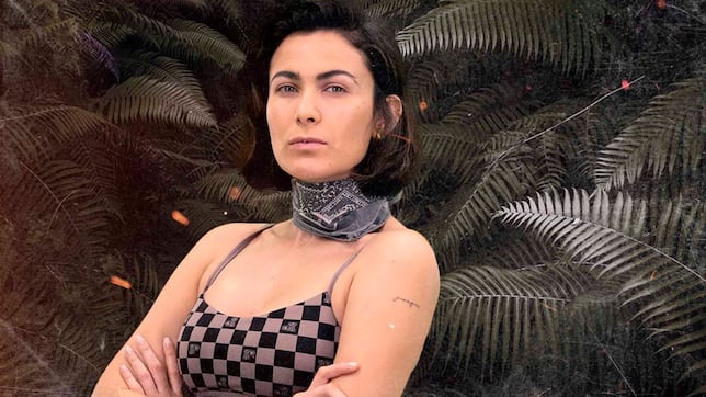 Survivor México 2024: quién fue eliminado hoy, 5 de junio, y cuándo es el próximo programa