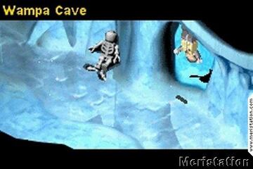 Captura de pantalla - legostarwars2gba_03.jpg