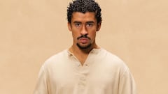 Oficial: Bad Bunny protagonizará el Halftime Show del Super Bowl LX