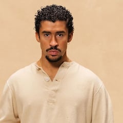 Oficial: Bad Bunny protagonizará el Halftime Show del Super Bowl LX