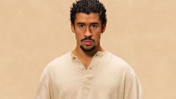 Oficial: Bad Bunny protagonizará el Halftime Show del Super Bowl LX