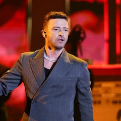 Justin Timberlake concierto en México 2024: fecha, cuándo salen a la venta y dónde comprar los boletos