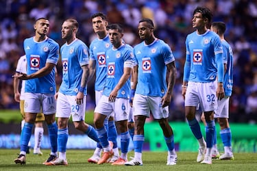  Giakoumakis ya no se presentó a entrenar y su salida es inminente 