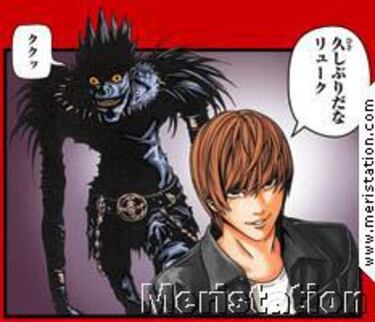 Jump Super Stars, Impresiones