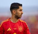 El jugador de moda de la Selección Española... ¡Triplica tu dinero!