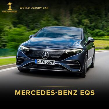 ¿Cuáles son los mejores autos del mundo en 2022?