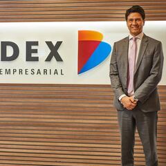 Préstamos Bancóldex y Banco Agrario: Requisitos y cómo aplicar