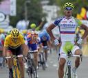 Sagan va sobrado