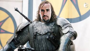 Game of Thrones: Atlético and Real Madrid players compete