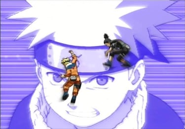 Naruto: Narutimate Hero 3, Impresiones