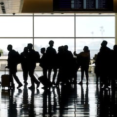 La lista de países que establecen un impuesto al turismo: tus próximas vacaciones podrían ser más caras