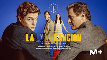La canción