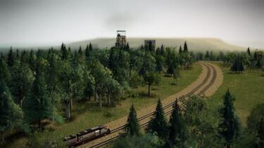 Sim City, Impresiones