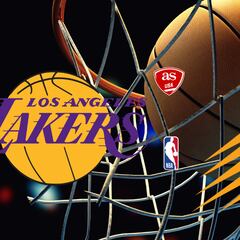 Lakers vs Suns: times, how to watch on TV and stream online | NBA