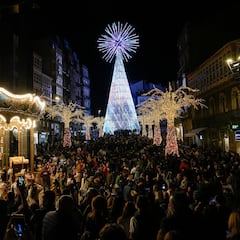 Puente de diciembre 2024: fechas, qué días son festivo y en qué comunidades hay fiesta el 9 de diciembre