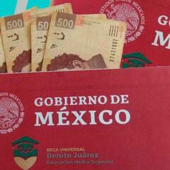 Becas Benito Juárez: por qué dejará de funcionar y cuándo volverá a estar operativo