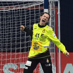 Wiggins: “La única cuenta que hacemos es ganar a Francia”