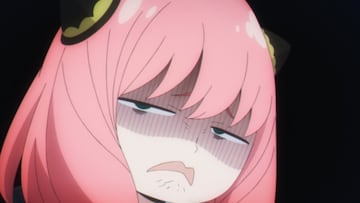 Spy × Family: episodio 21 Temporada 2: fecha de lanzamiento, horario y dónde verlo online